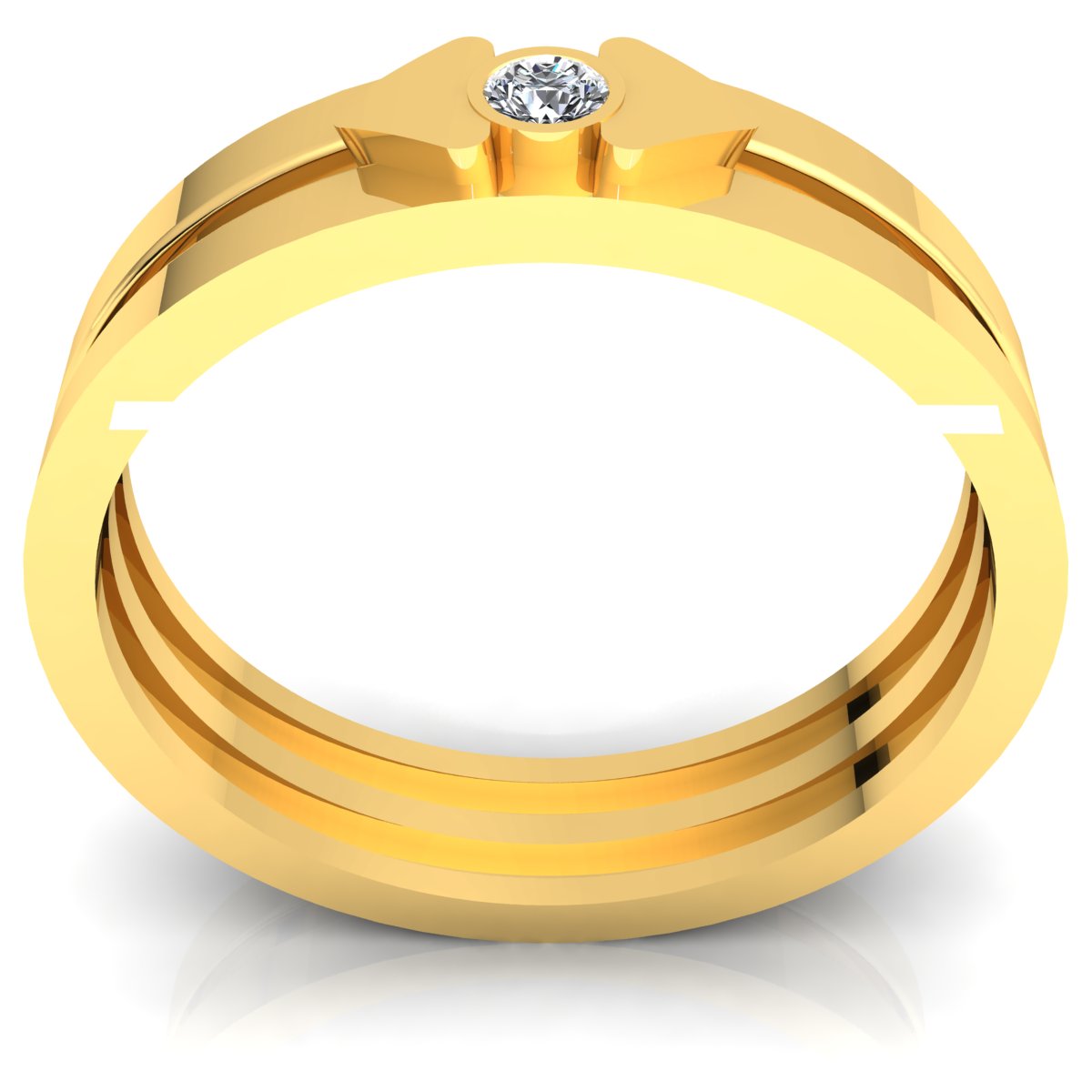 https://www.goldiam.easystockhosting.com/sites/default/files/VCB148-A_Render_CAD_B_White%20Reflective_GJ_YGNew_02_GJ.jpg